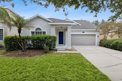 4844 Flint Rd, WINDERMERE, FL, 34786-3179 | Card Image
