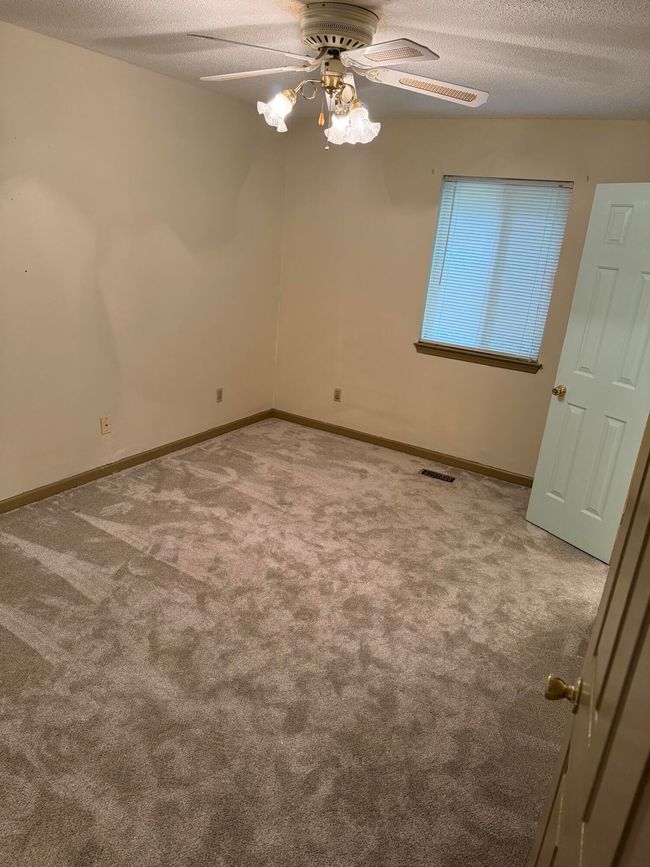 11640 Hixson Pike, House other with 3 bedrooms, 3 bathrooms and null parking in Soddy-Daisy TN | Image 20