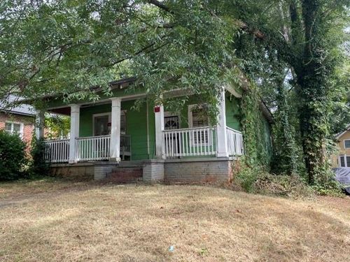 998 Liman Ave Se, Atlanta, GA, 30315-1819 | Card Image