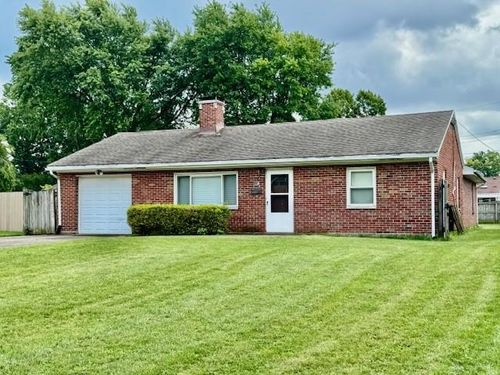 1228 Alta Vista Dr, Dayton, OH, 45420-1401 | Card Image