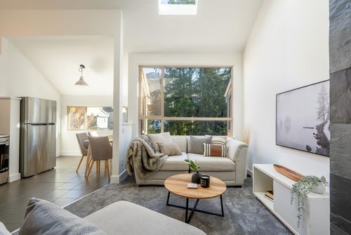30-2110 Whistler Rd, Whistler, BC, V8E0A6 | Card Image