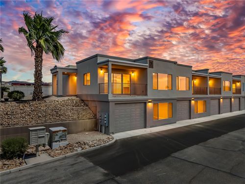 7-101-3360 Landon Dr W, Bullhead City, AZ, 86429-9000 | Card Image