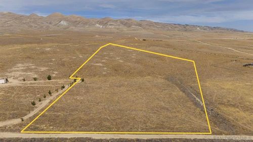 0 Baird Rd And Avila Trl, Santa Margarita, CA, 93453 | Card Image