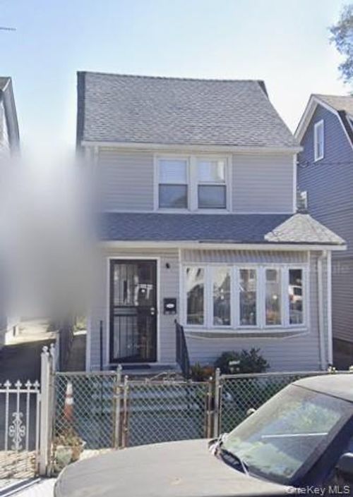 190-26 118th Avenue, New York, NY, 11412 | Card Image