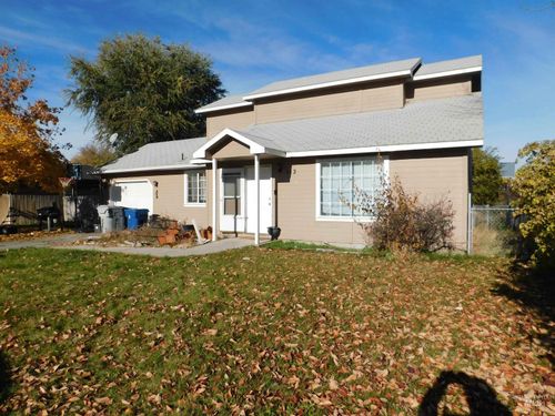 112 Barbara Dr, Middleton, ID, 83644-5758 | Card Image