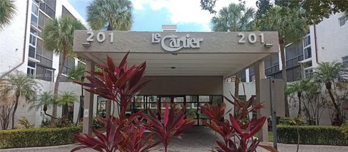 234-201 178th Dr, Sunny Isles Beach, FL, 33160-2845 | Card Image