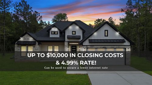 1835 Road 66116, Dayton, TX, 77535 | Card Image