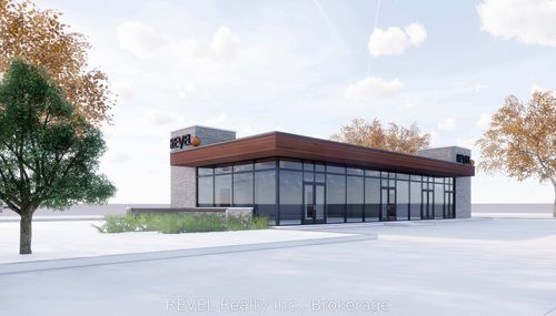 2-6 Hwy 20 Highway E, Pelham, ON, L0S1E0 | Card Image