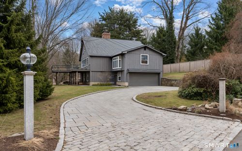 34 Squaw Brook Rd, Branford, CT, 06405-5741 | Card Image