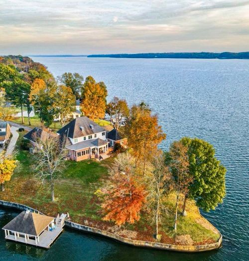 314 Cedar Point Ln, Killen, AL, 35645-8728 | Card Image