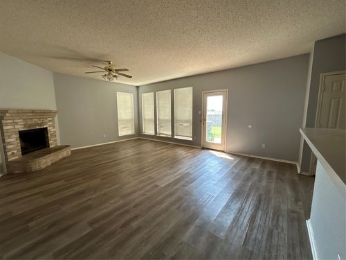 2620 Ridgebrook Ct, Mesquite, TX, 75181-2549 | Card Image