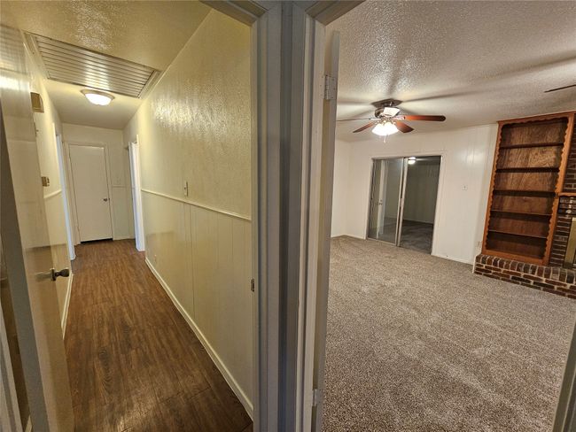 2100 Redwood Pl, House other with 5 bedrooms, 4 bathrooms and null parking in Denton TX | Image 11