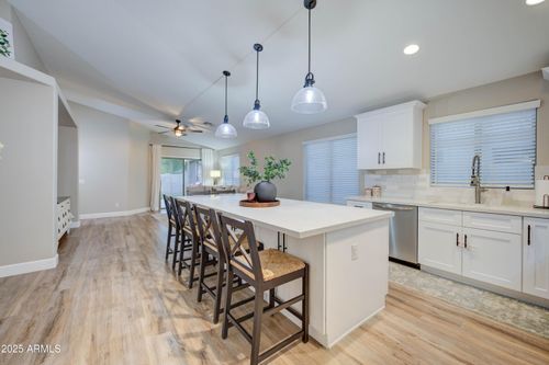 22345 E Via Del Palo, Queen Creek, AZ, 85142-3226 | Card Image