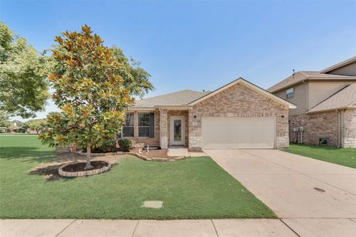 3901 Pitchstone Dr, McKinney, TX, 75070-0109 | Card Image