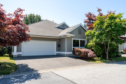 9-1881 144 St, Surrey, BC, V4A7E8 | Card Image