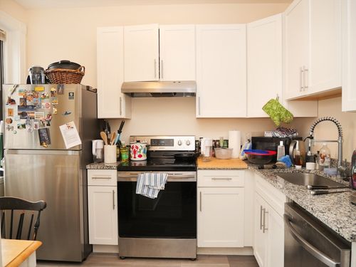 5-229 Saint Paul St, Brookline, MA, 02446-7127 | Card Image