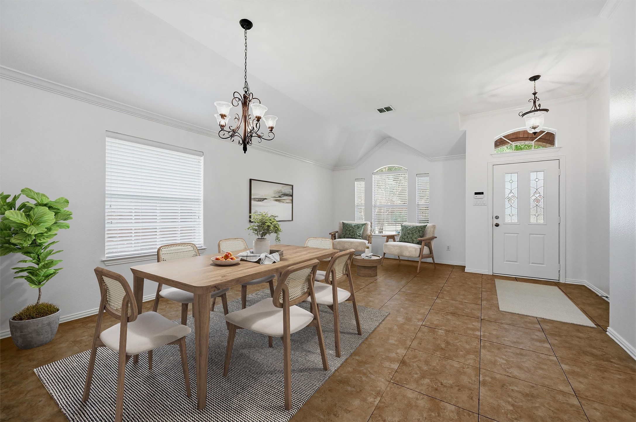 Residential in Frisco 3