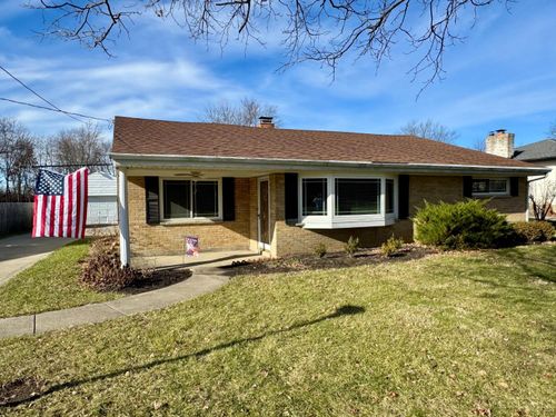 8611 Butler Warren Rd, West Chester, OH, 45069 | Card Image