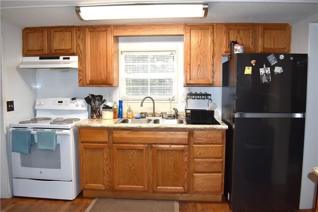 6741 Tung Ave W, House other with 3 bedrooms, 2 bathrooms and null parking in Theodore AL | Image 8