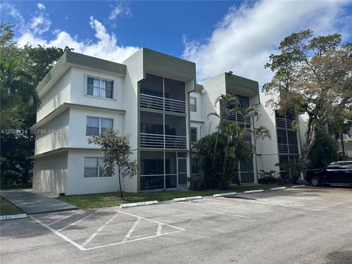 112-4205 N University Dr, Sunrise, FL, 33351-6236 | Card Image