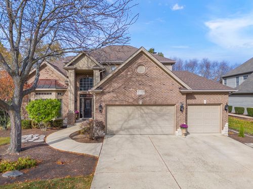 3115 Twilight Avenue, Naperville, IL, 60564 | Card Image