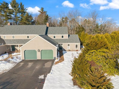 48-48 Foreside Common Road, Falmouth, ME, 04105 | Card Image