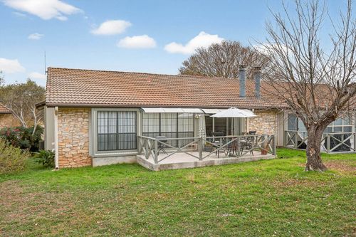 104 Big Spur S, Horseshoe Bay, TX, 78657-3721 | Card Image