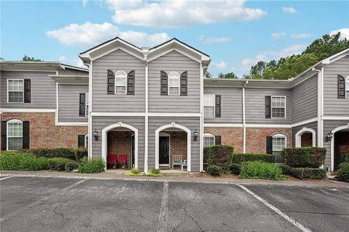 204 Summer Pl, Norcross, GA, 30071-3941 | Card Image