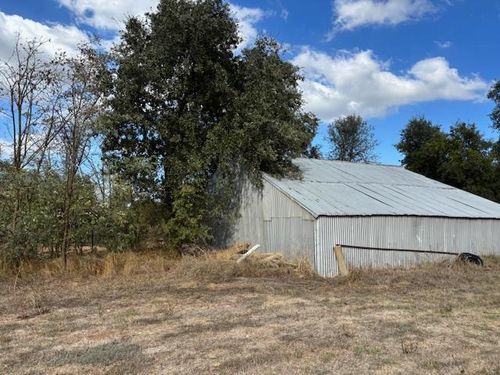 3760 Gallagher Rd, Rio Oso, CA, 95674-9628 | Card Image