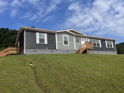 599 Cuno Lane, Decatur, TN, 37322 | Card Image