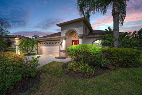12021 Fern Terrace Ct, TRINITY, FL, 34655-7217 | Card Image