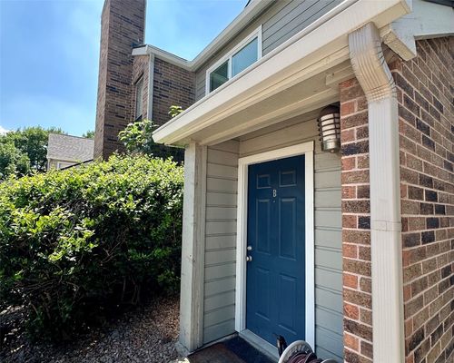 apt-5b-2018 W Rundberg Ln, Austin, TX, 78758-5971 | Card Image