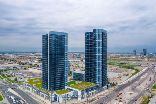 304-3700 Highway 7 Road, Vaughan, ON, L4L1A6 | Card Image