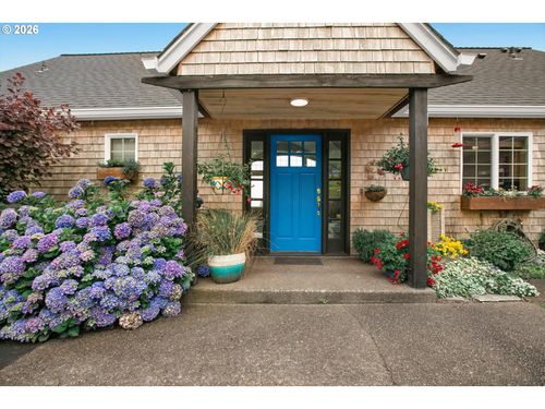 6650 Pacific Overlook Dr, Neskowin, OR, 97149 | Card Image