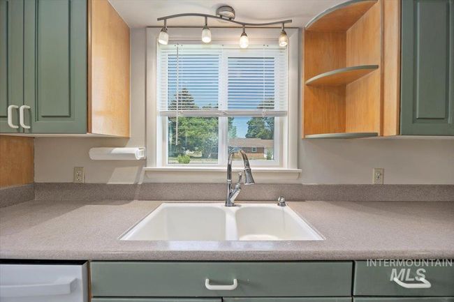 1341 N Fillmore St, House other with 5 bedrooms, 2 bathrooms and 3 parking in Jerome ID | Image 16