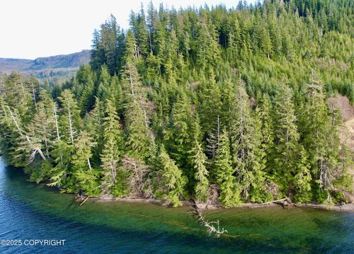9.2 Mile Mile, Craig, AK, 99921-1442 | Card Image