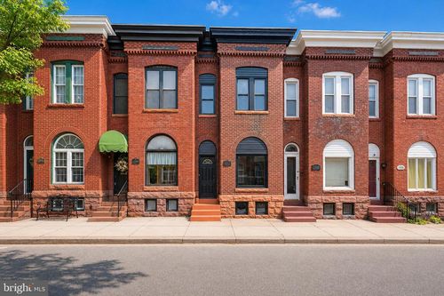 1512 Patapsco St, BALTIMORE, MD, 21230-4508 | Card Image