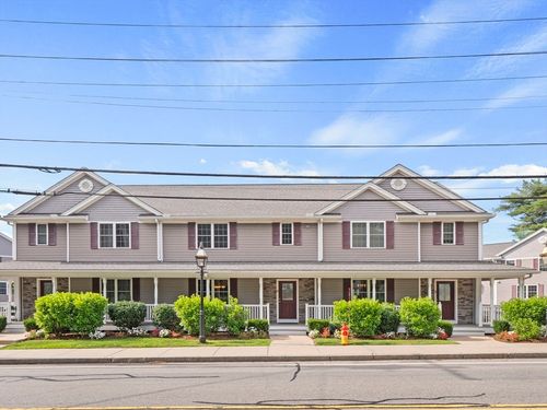 b-262 Winn St, Burlington, MA, 01803-2638 | Card Image