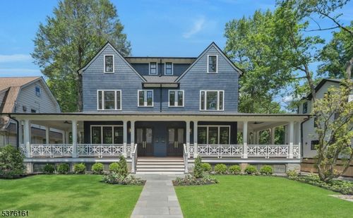 84 Watchung Ave, Montclair, NJ, 07043-1728 | Card Image