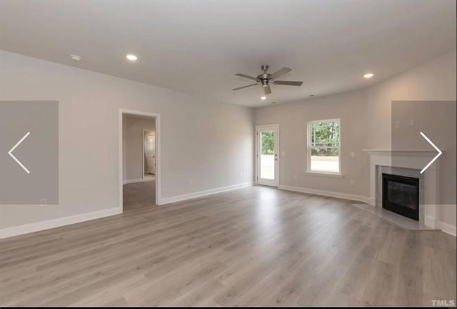 584 Walnut Creek Pkwy, House other with 4 bedrooms, 2 bathrooms and 2 parking in Pendergrass GA | Image 10