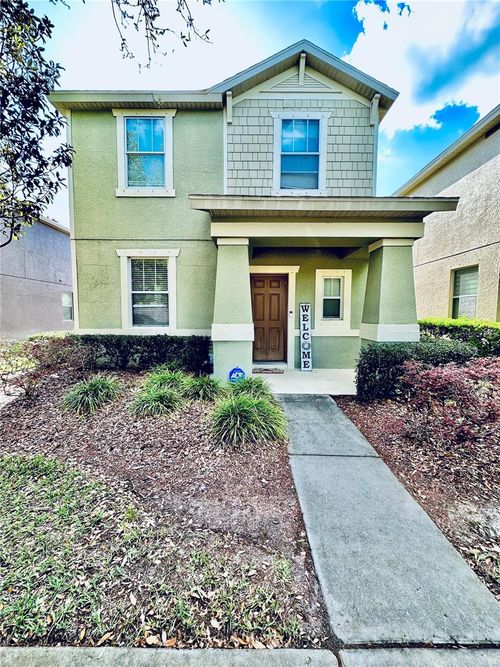 4411 Banyan Tree Pl, RIVERVIEW, FL, 33578-3039 | Card Image