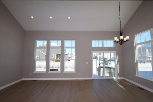 7232 River Birch Rd, Plain City, OH, 43064-3209 | Card Image