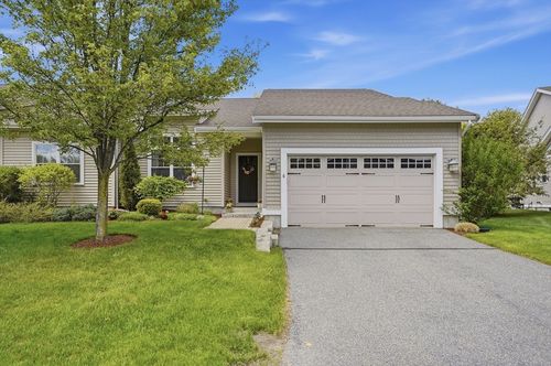 4-4 Hawthorne Path, Milford, MA, 01757-5129 | Card Image