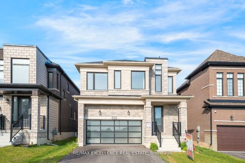 806 Sobeski Ave, Woodstock, ON, N4T0P1 | Card Image