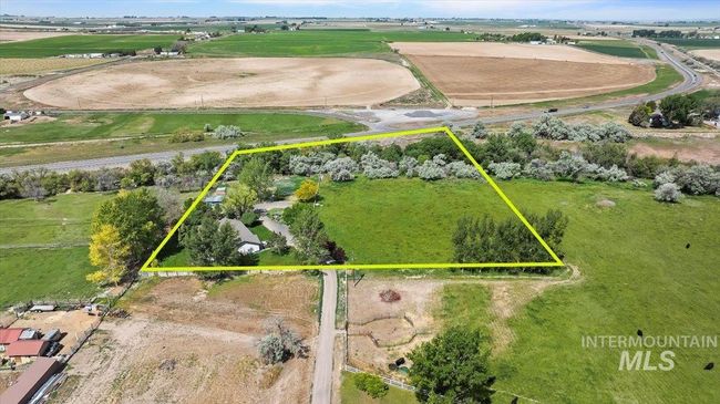 2123 E 3970 N, House other with 4 bedrooms, 3 bathrooms and 2 parking in Filer ID | Image 44