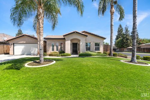 10000 Copa Cabana Ct, Bakersfield, CA, 93312-5983 | Card Image
