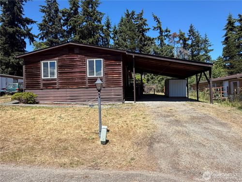 31-611 Cedar Ave, Port Hadlock, WA, 98339-9553 | Card Image