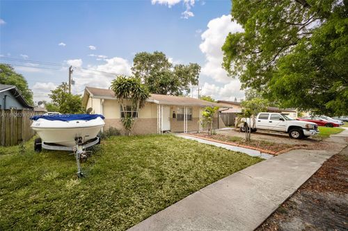 3430 N 65th Ave, Hollywood, FL, 33024-2005 | Card Image