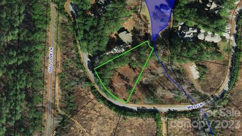 13-1320 Misty Ln, Hickory, NC, 28601-8182 | Card Image