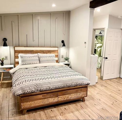 a-5217 Arlene St, San Diego, CA, 92117-1510 | Card Image